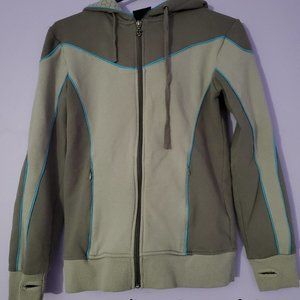 StarCraft II Ghost Hoodie